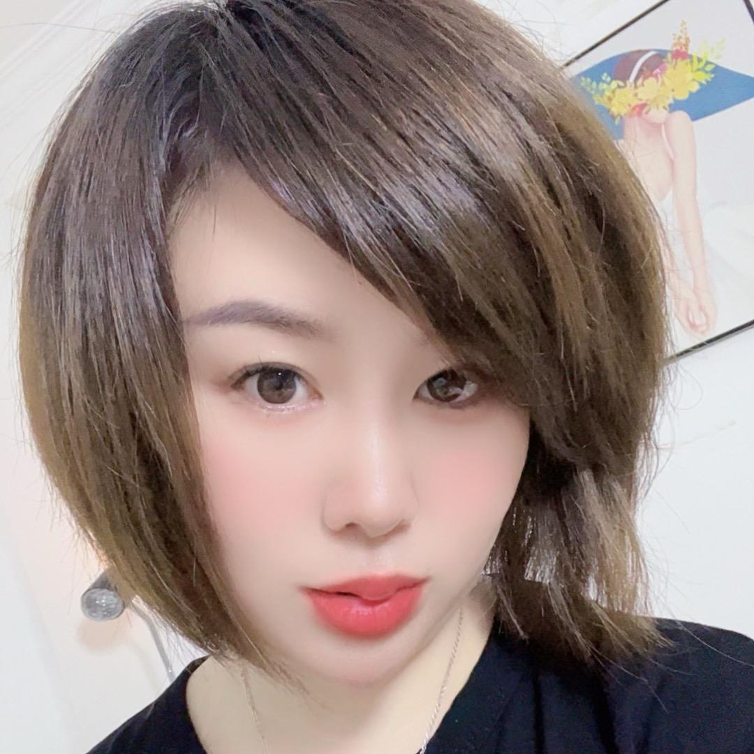 霖玲