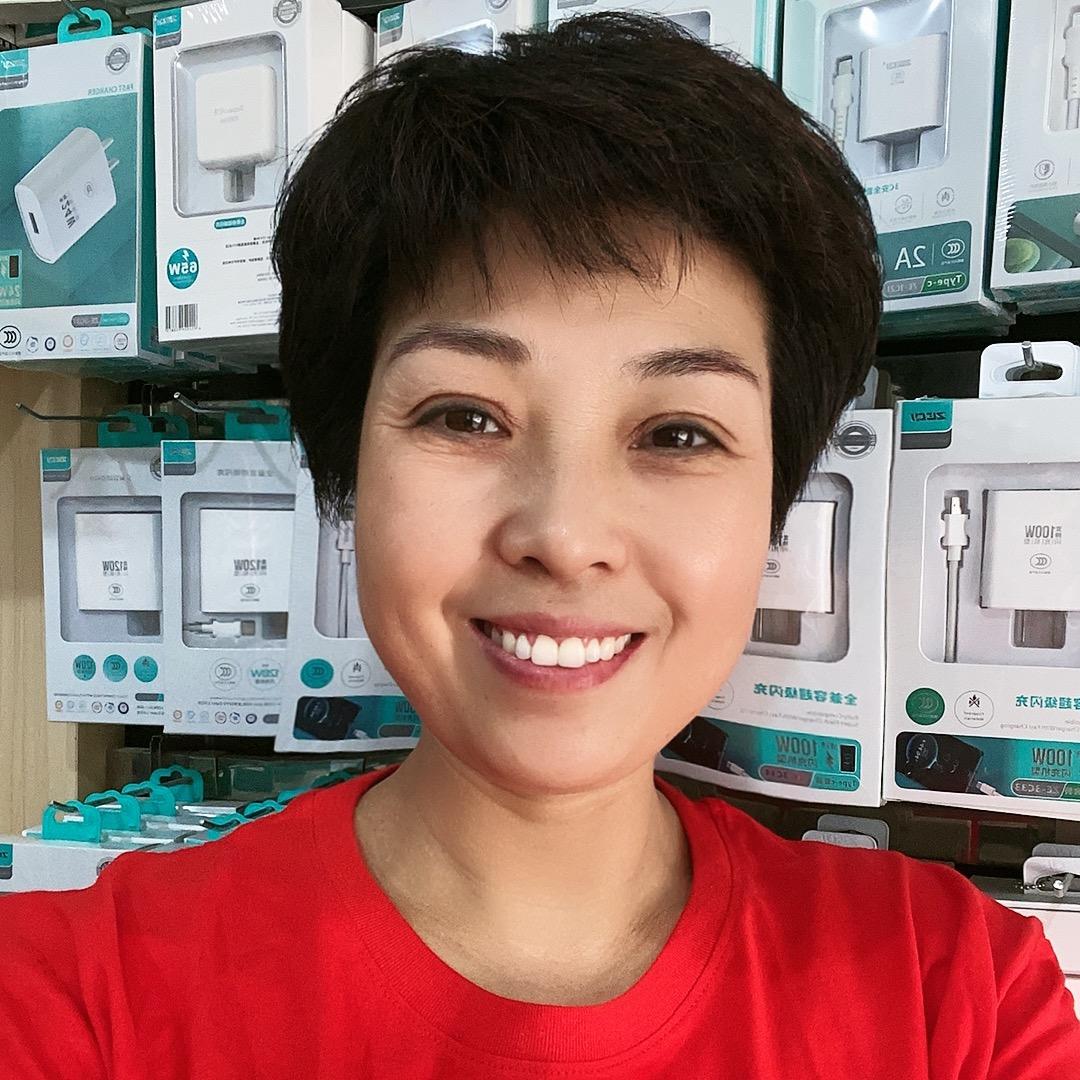 郑州声达米原音频6