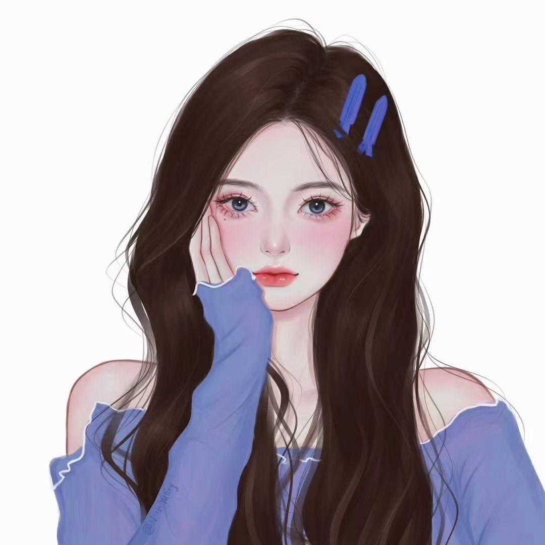 沙子喔