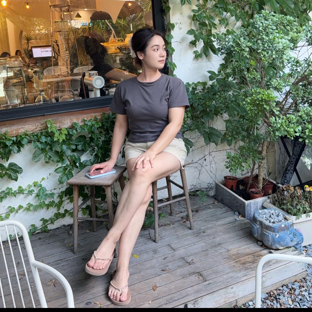 陈啊陈陈陈-🌦