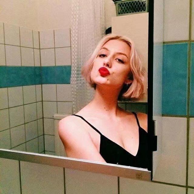 宝贝今天穿衣了吗