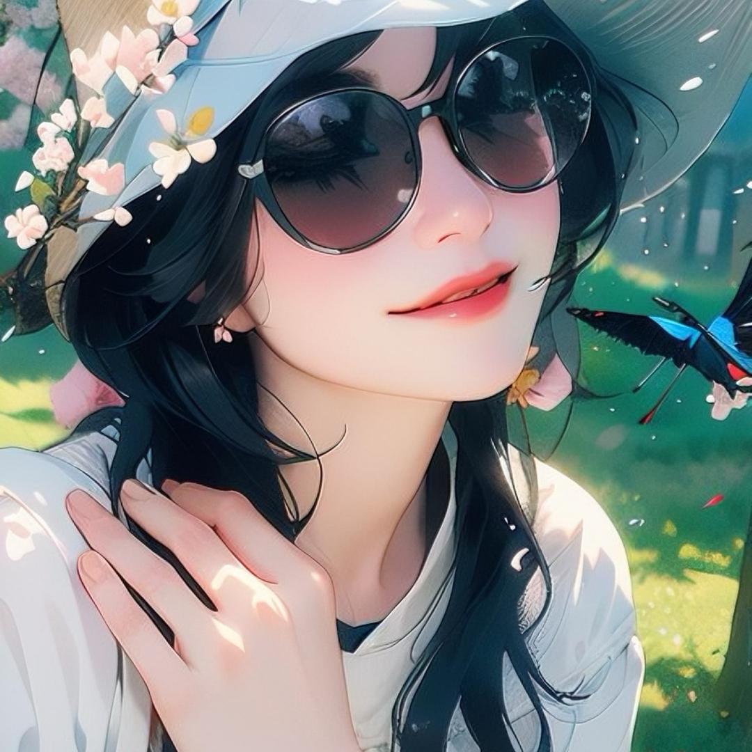 落脚点慧娟