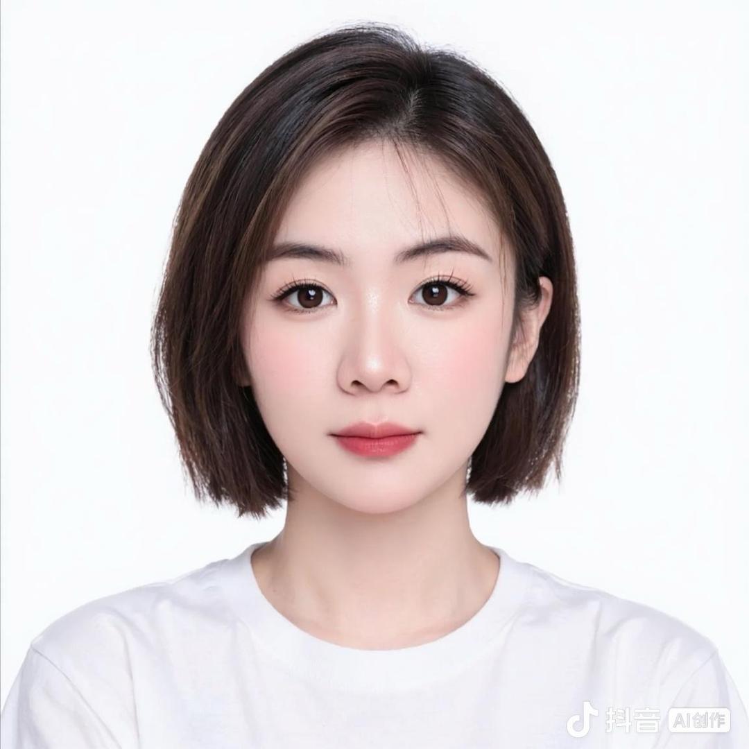 糖糖吃喝玩乐（养号中）