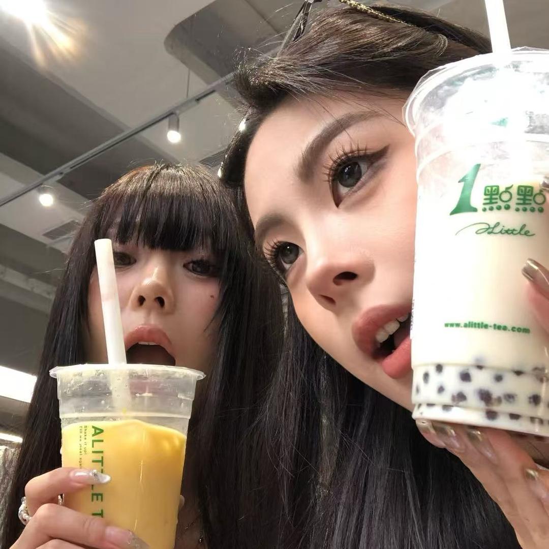 晨晨晨•