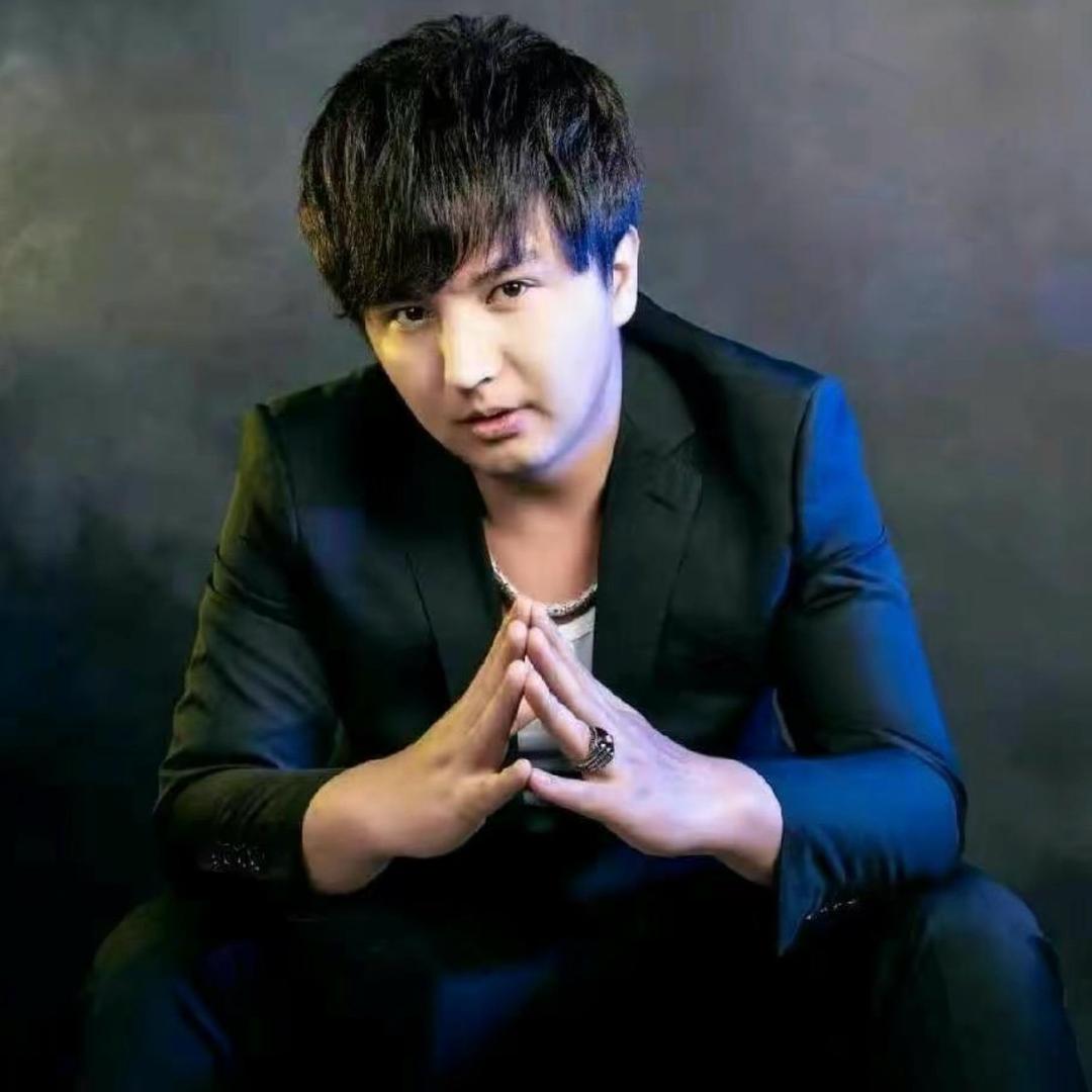 aski ～爱的人集团34号大