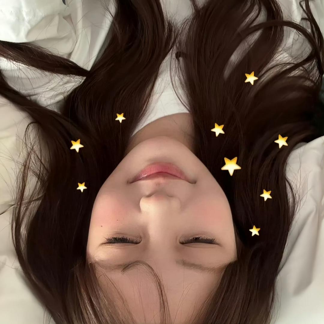 飘飘蛋挞皮_