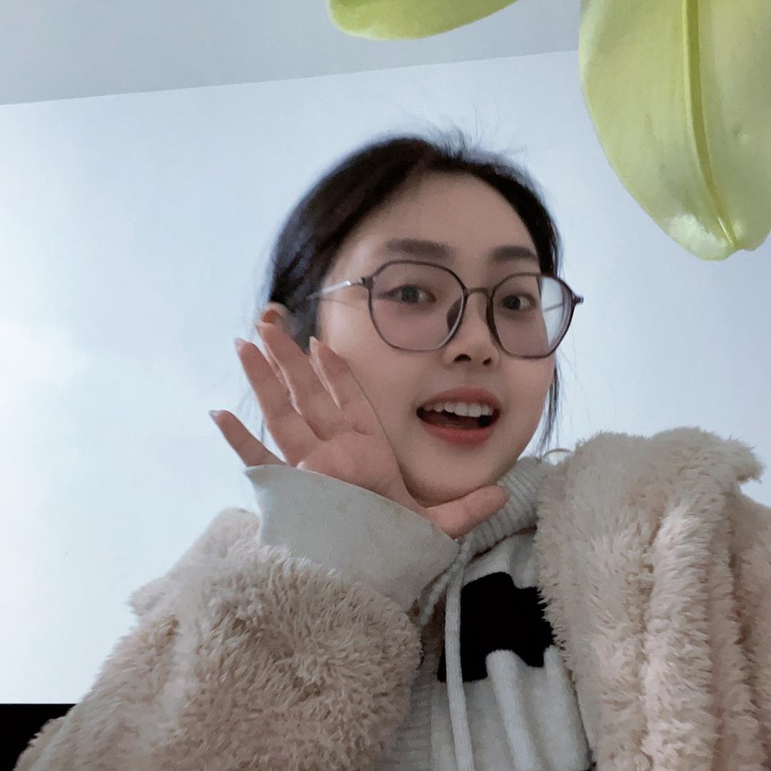 恬嘛咪