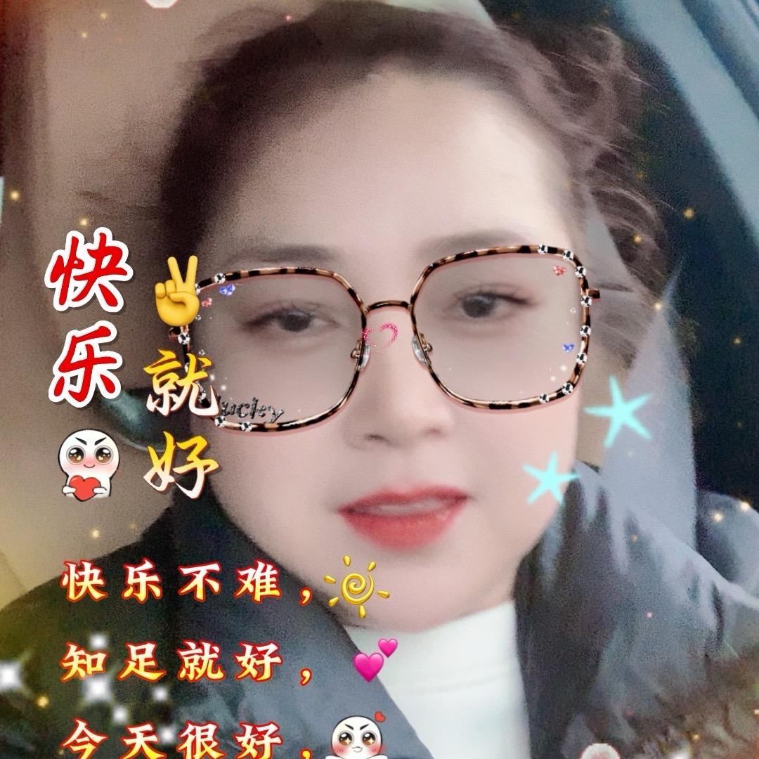 阡阡陌陌