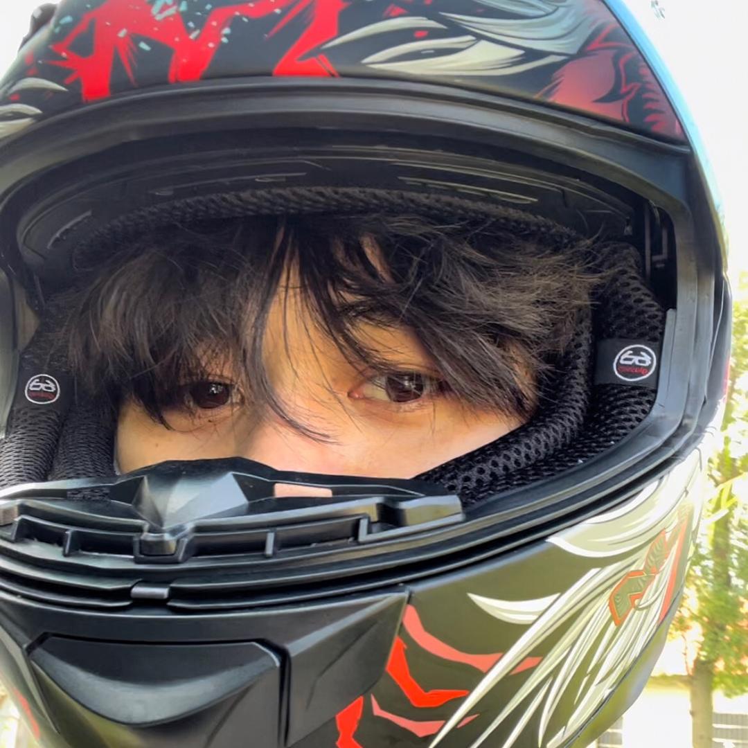 彪彪MOTO