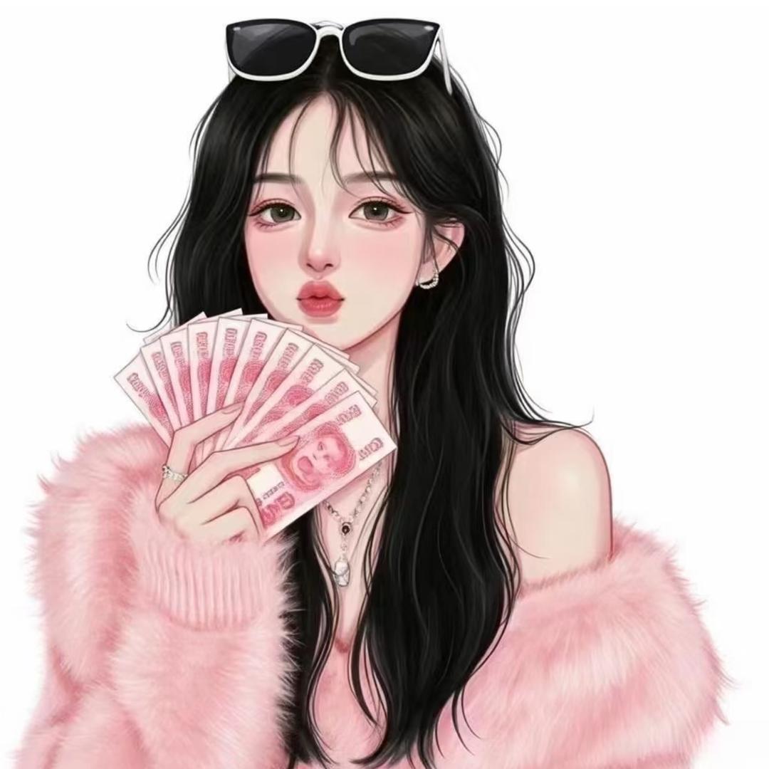 乖乖🎀