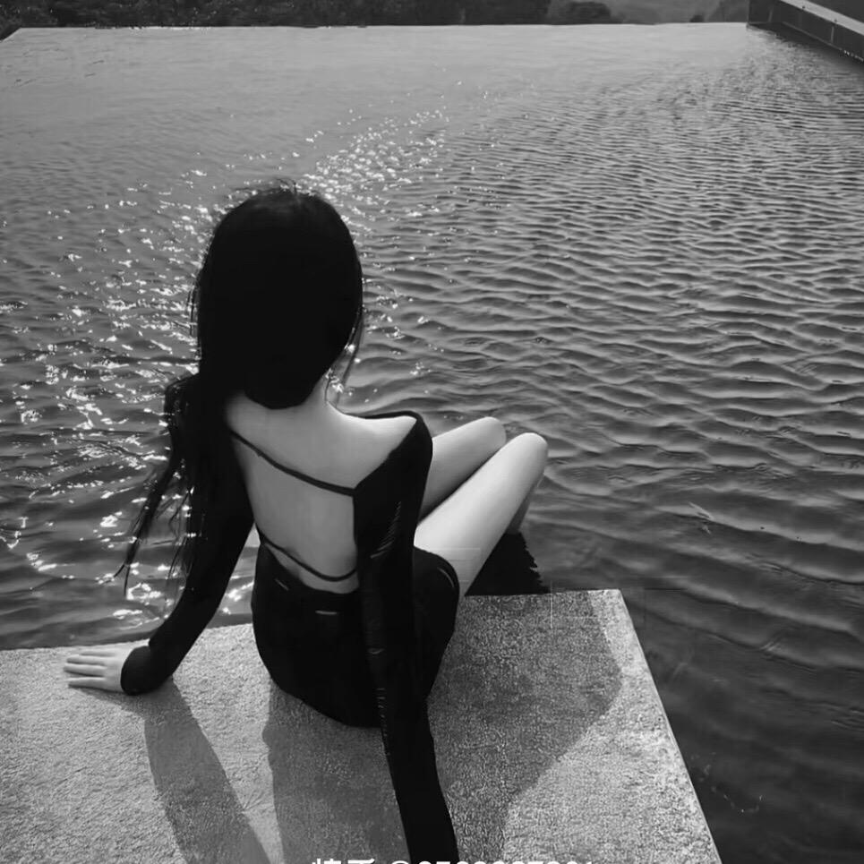 茉莉花茶^ 🧚‍️