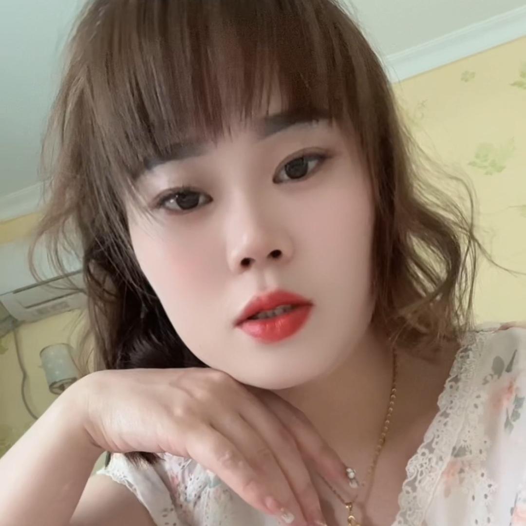 心则清，便无悔