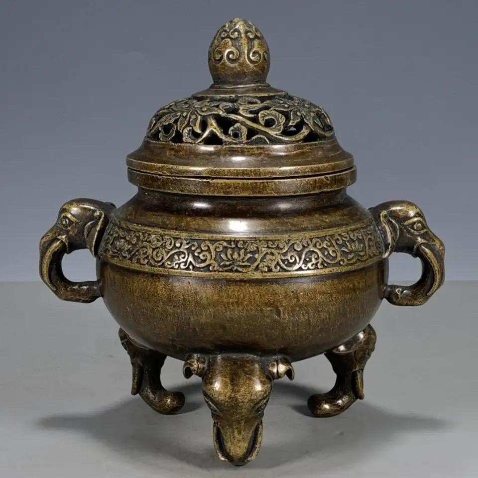 孔氏集团（花花草草）