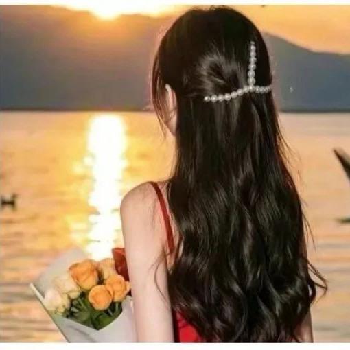 海棠朵朵🌼🌼