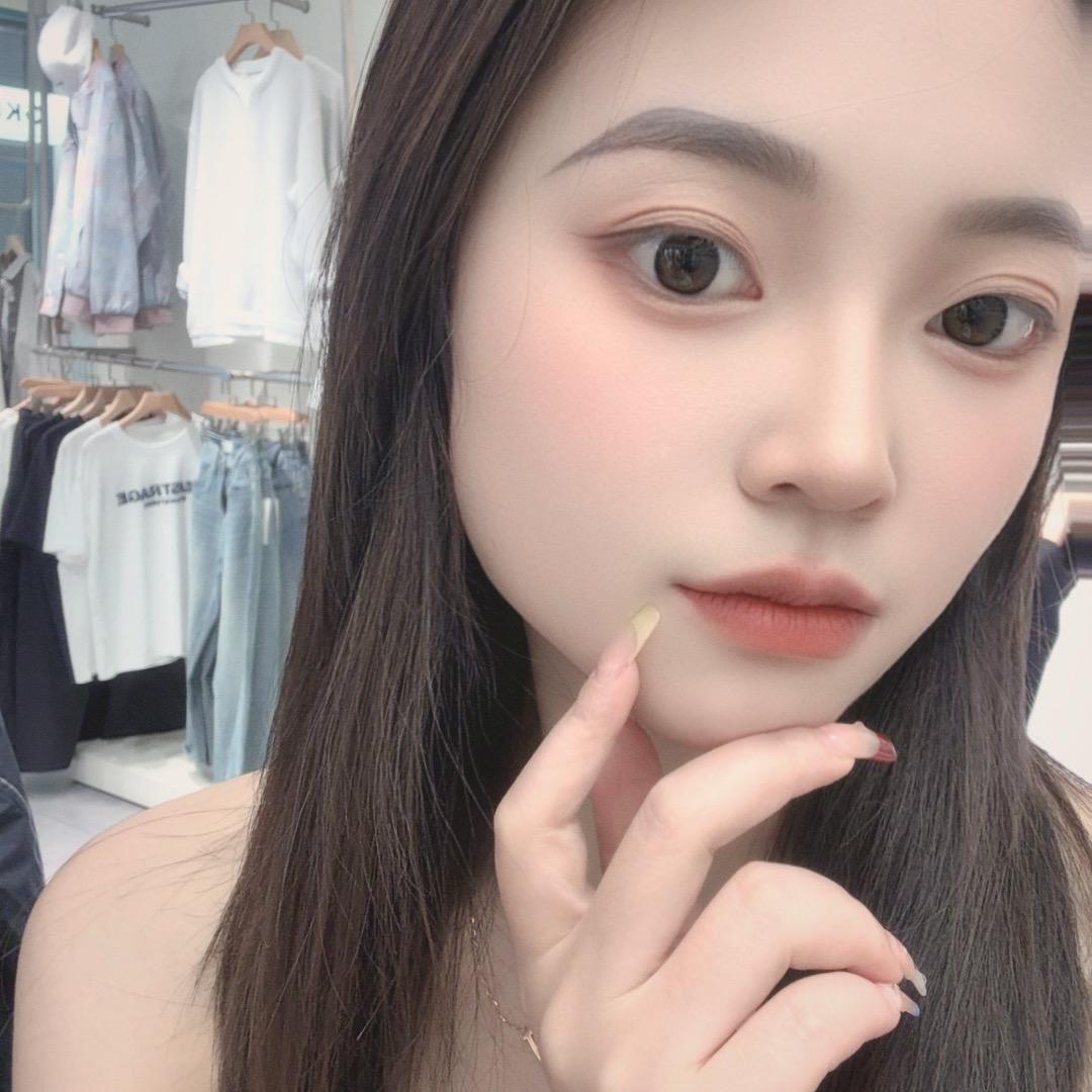 @佳妹儿