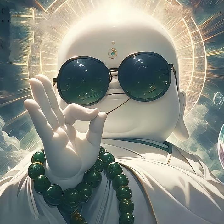 Μr·Сhén 〃