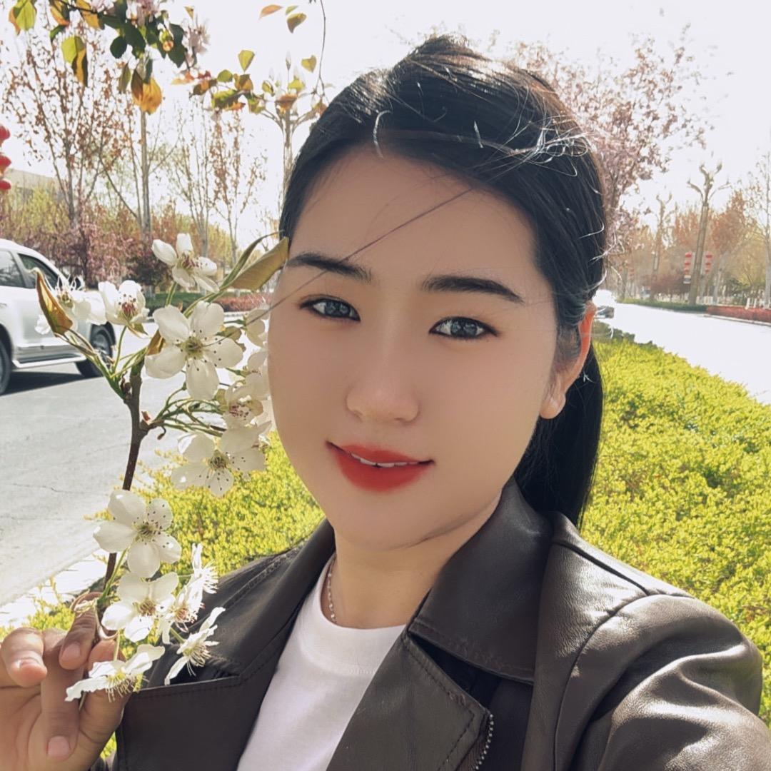 atiwa 小姐