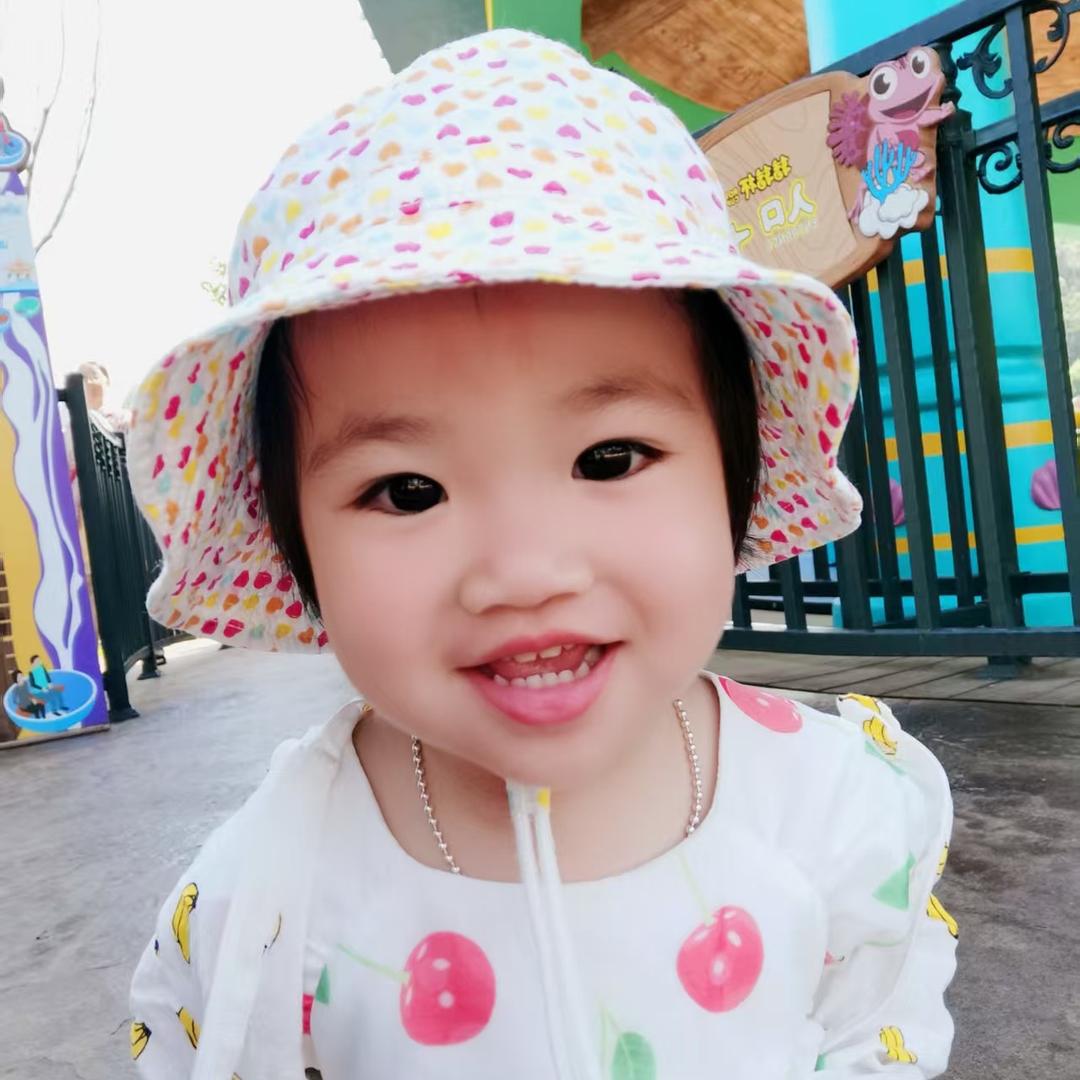 玖妹玖妹