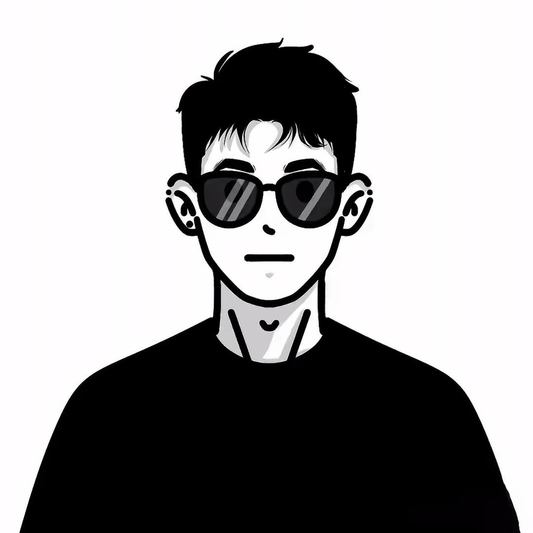 大帅