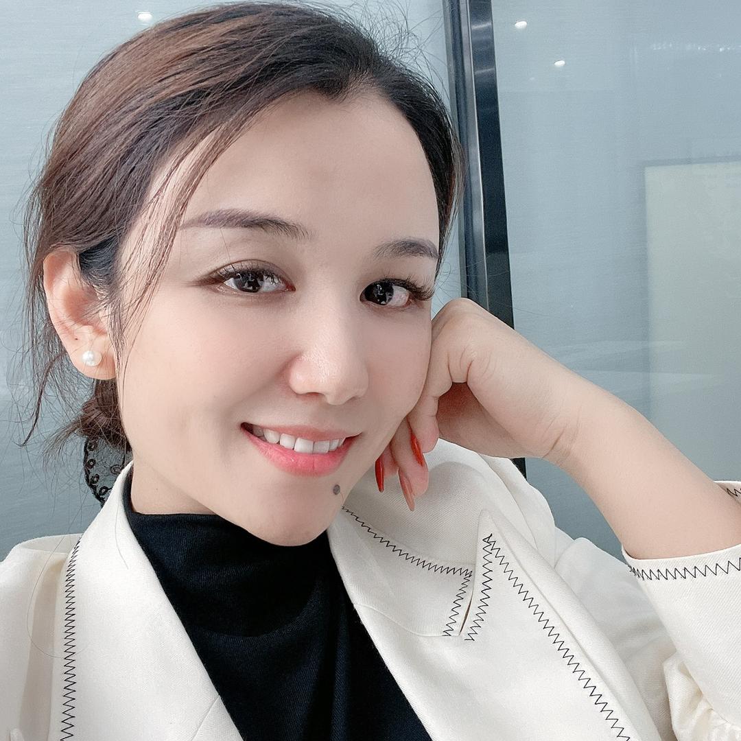 谭茹心PEEK.PEI.PPSU型材