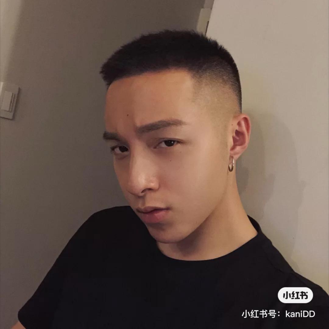 小白白