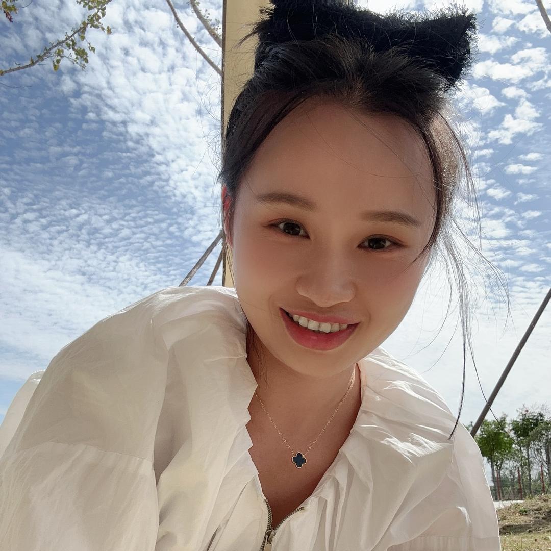 ❤️栗子