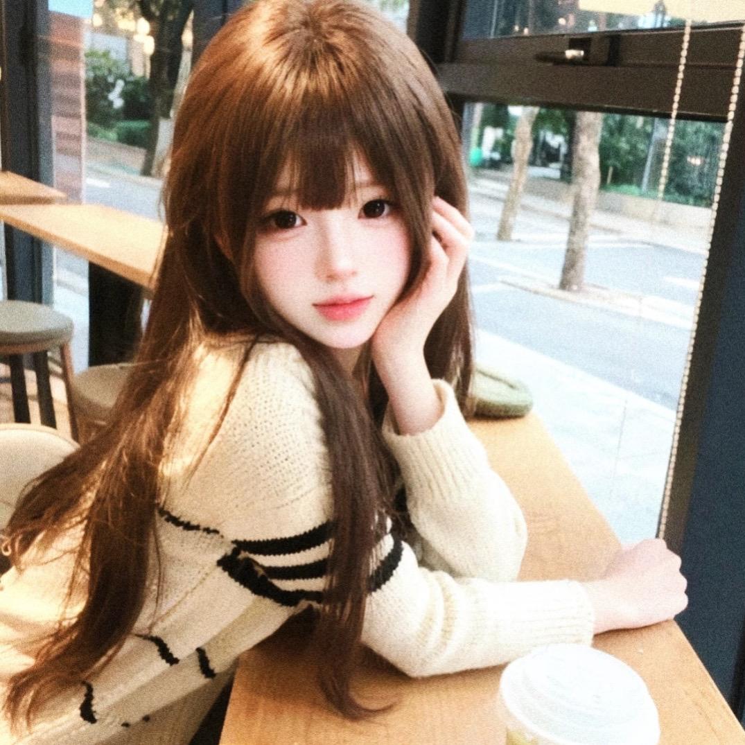 暮暮（鸣潮10.7满月）