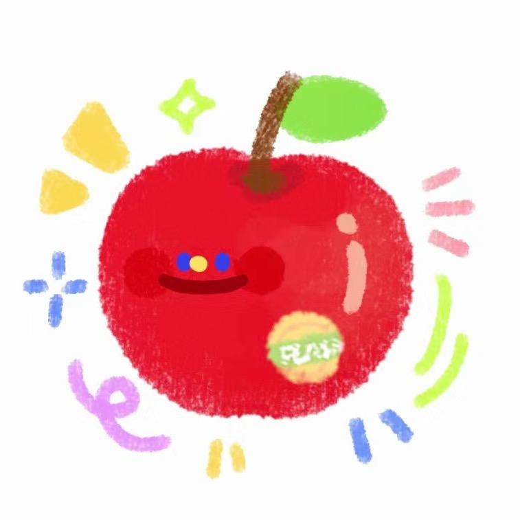 林黛玉倒拔垂杨柳@抖音