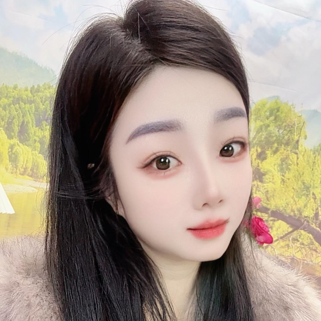雨蝶👑