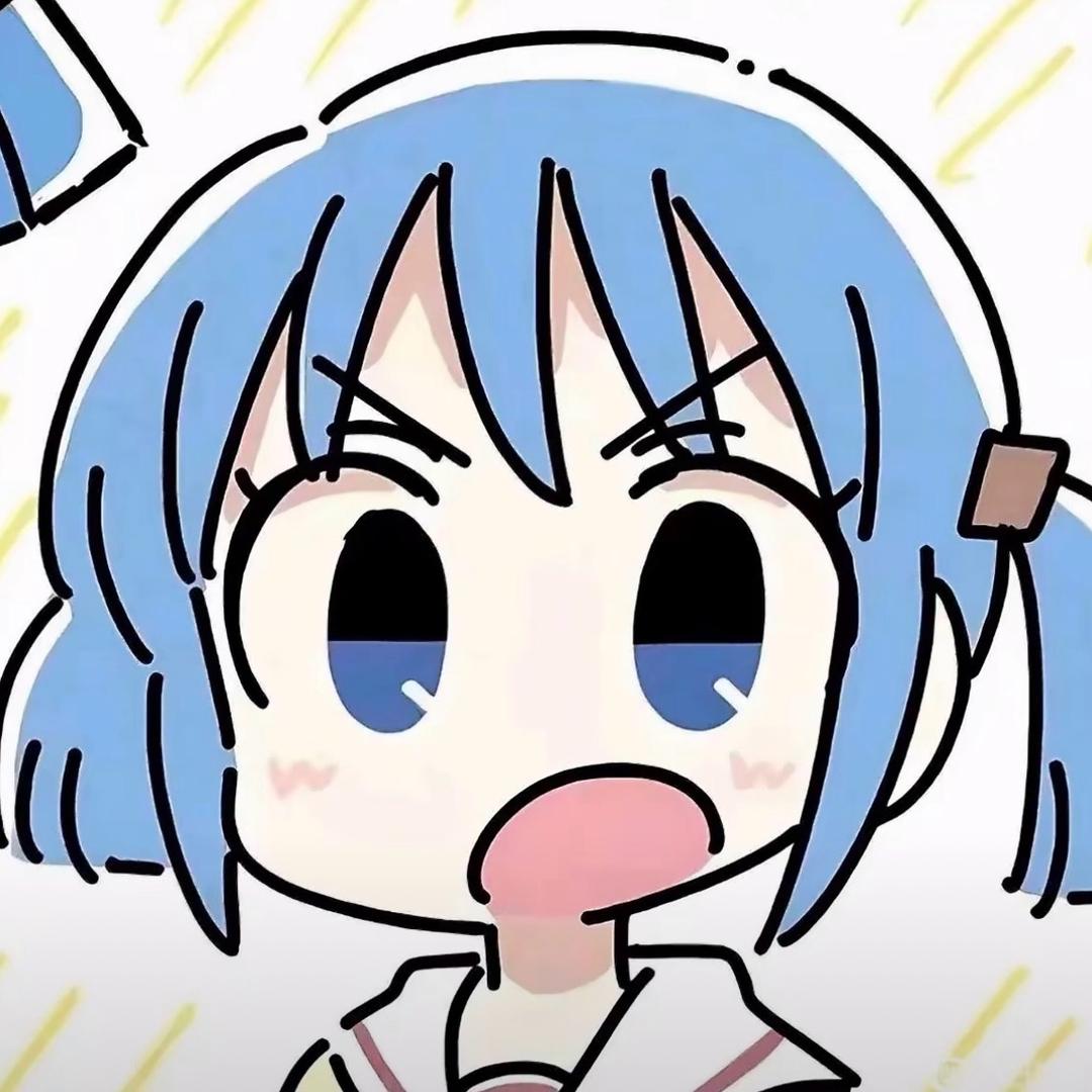 燕辞南去