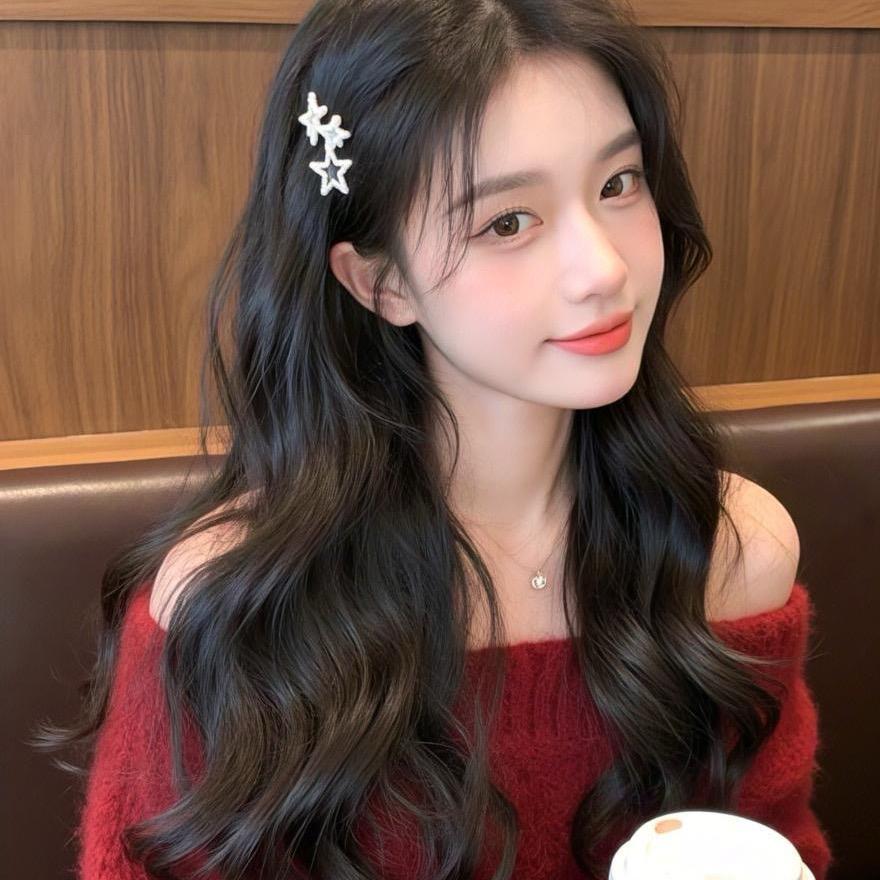 七七吖头
