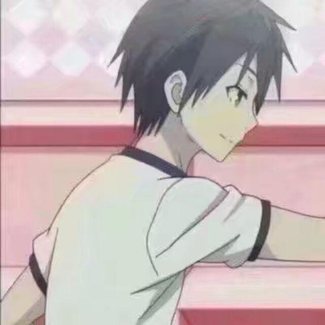 小易