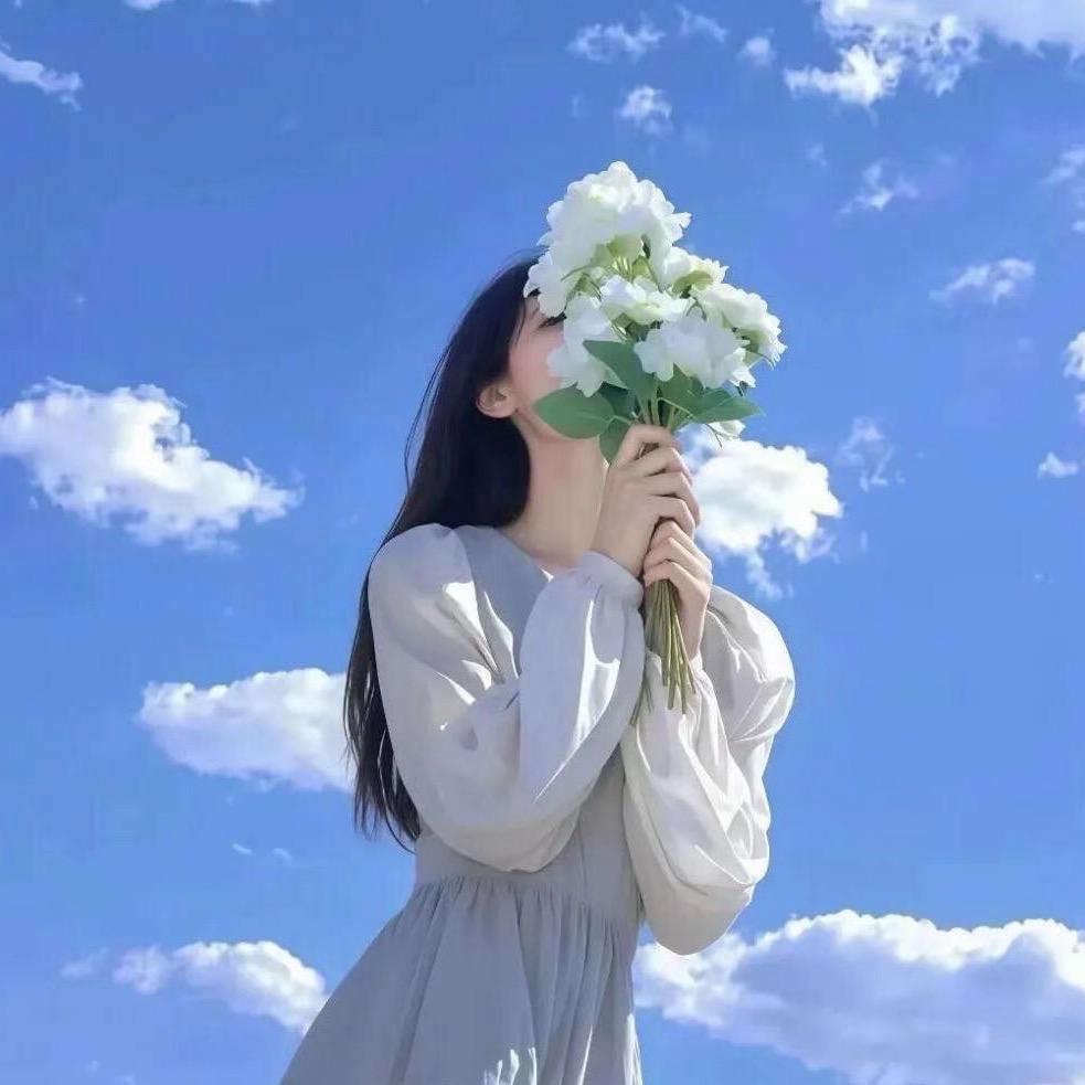 ໑ຼₒ₂5ღ᭄半颗糖꧔ꦿ᭄💞