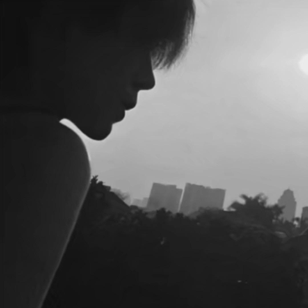 下雪￴ ￴ ￴￴ ￴￴￴