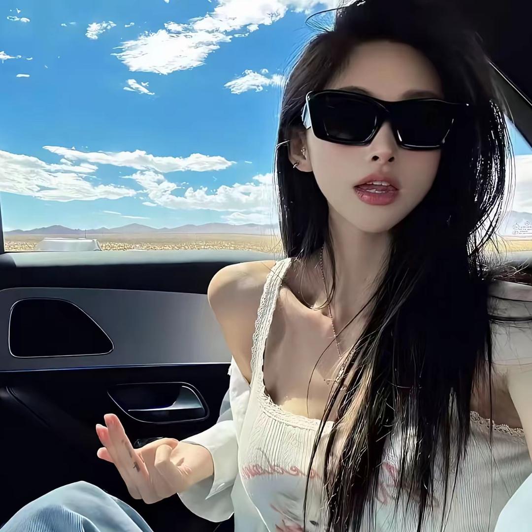 执念·