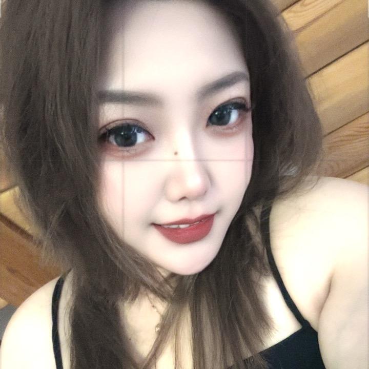 陈女士🚺