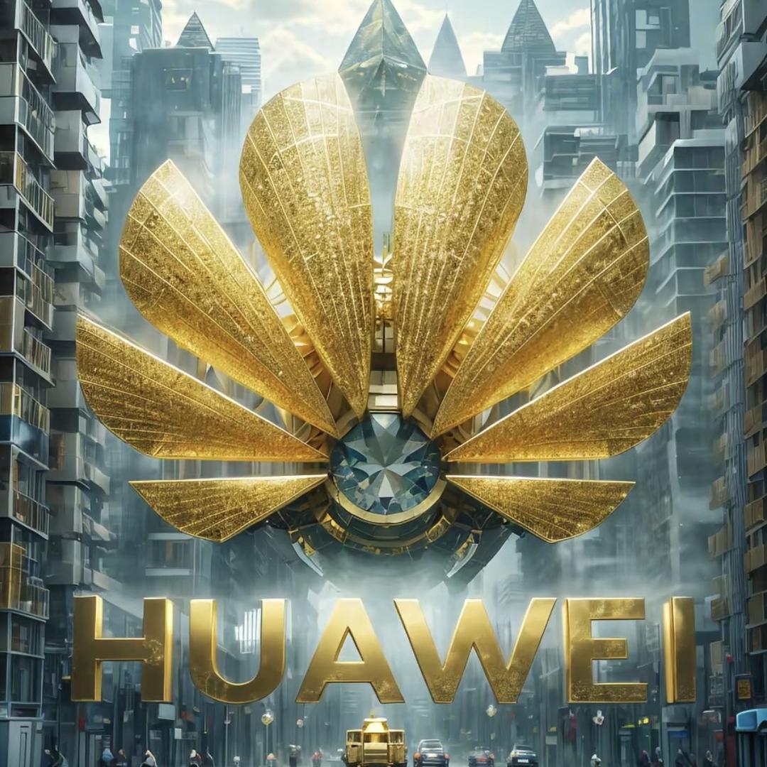 尧世电商