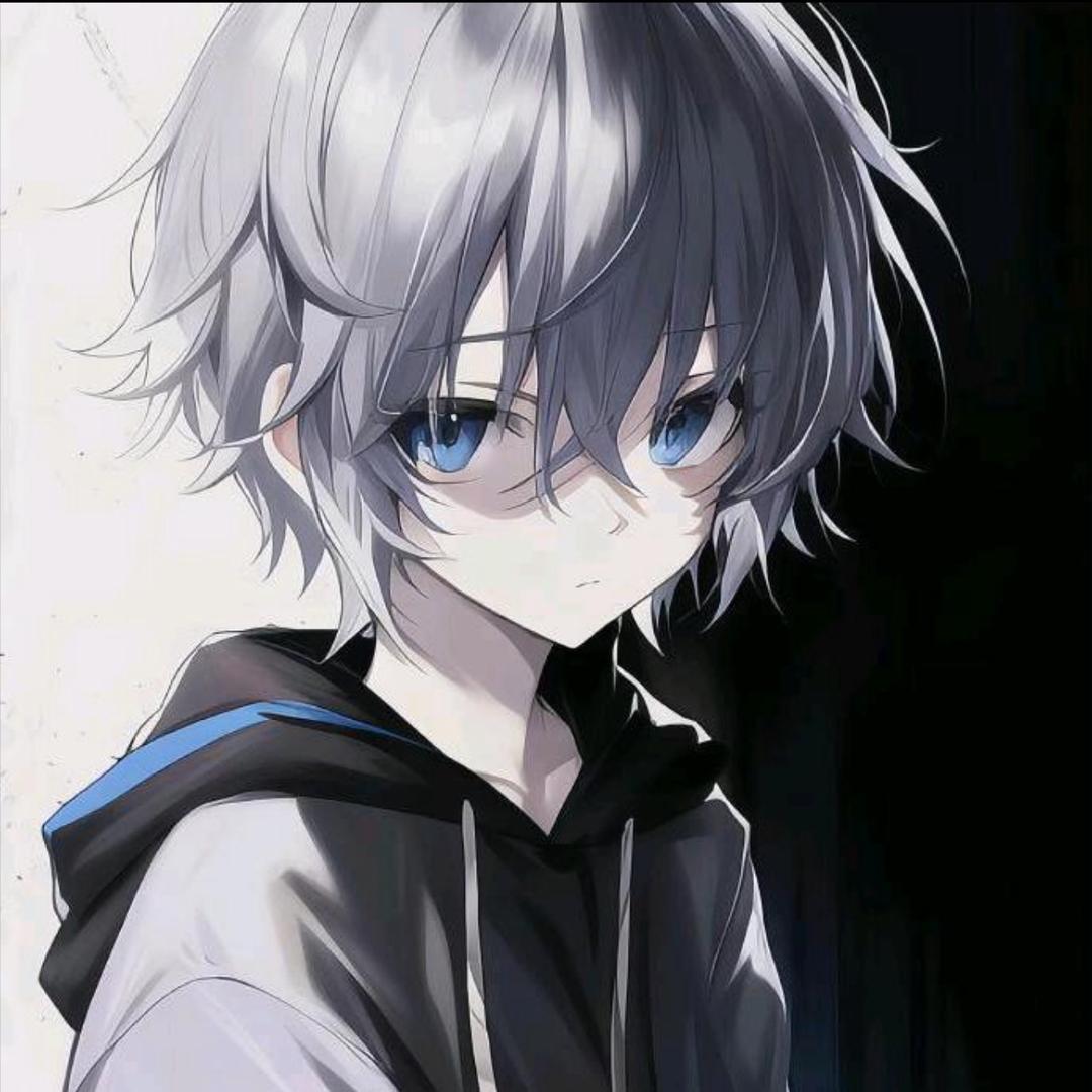 风寻（第五人格）