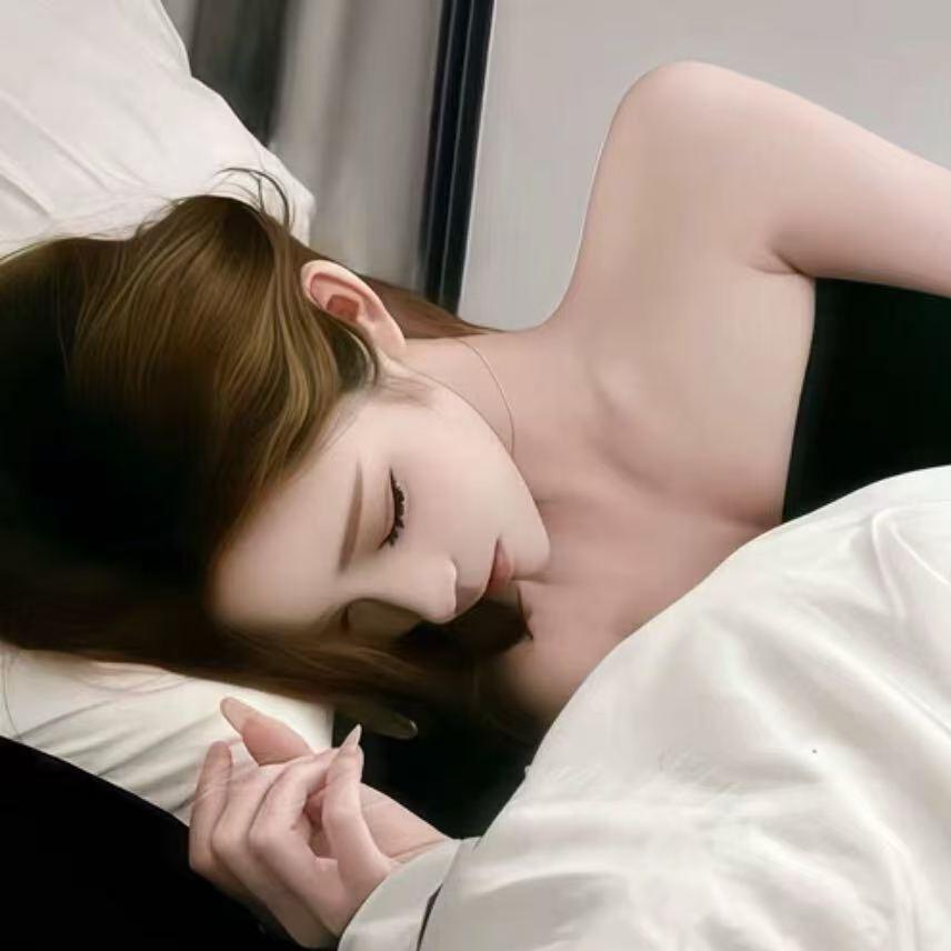 财神爷的小跟班🍀