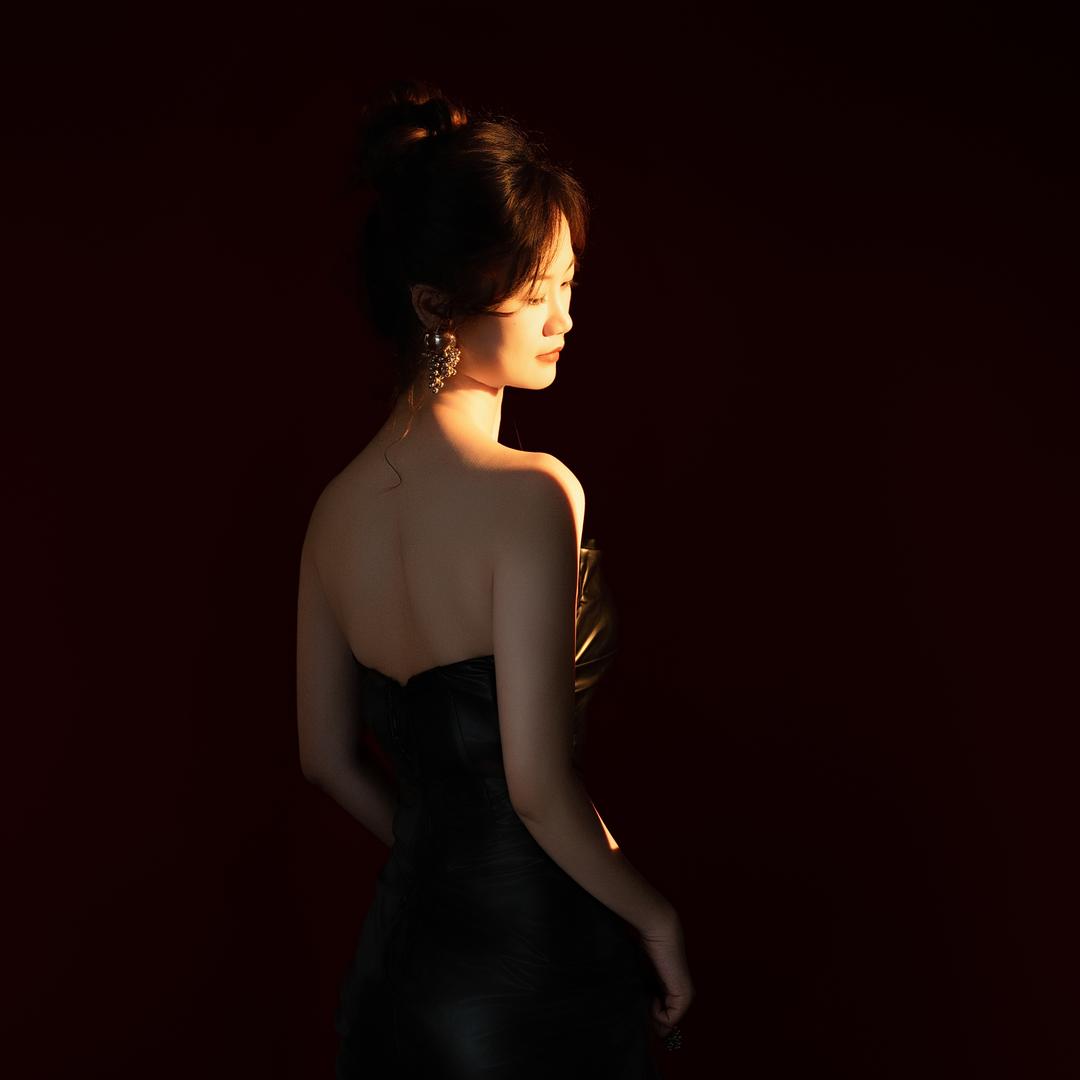 佳 佳
