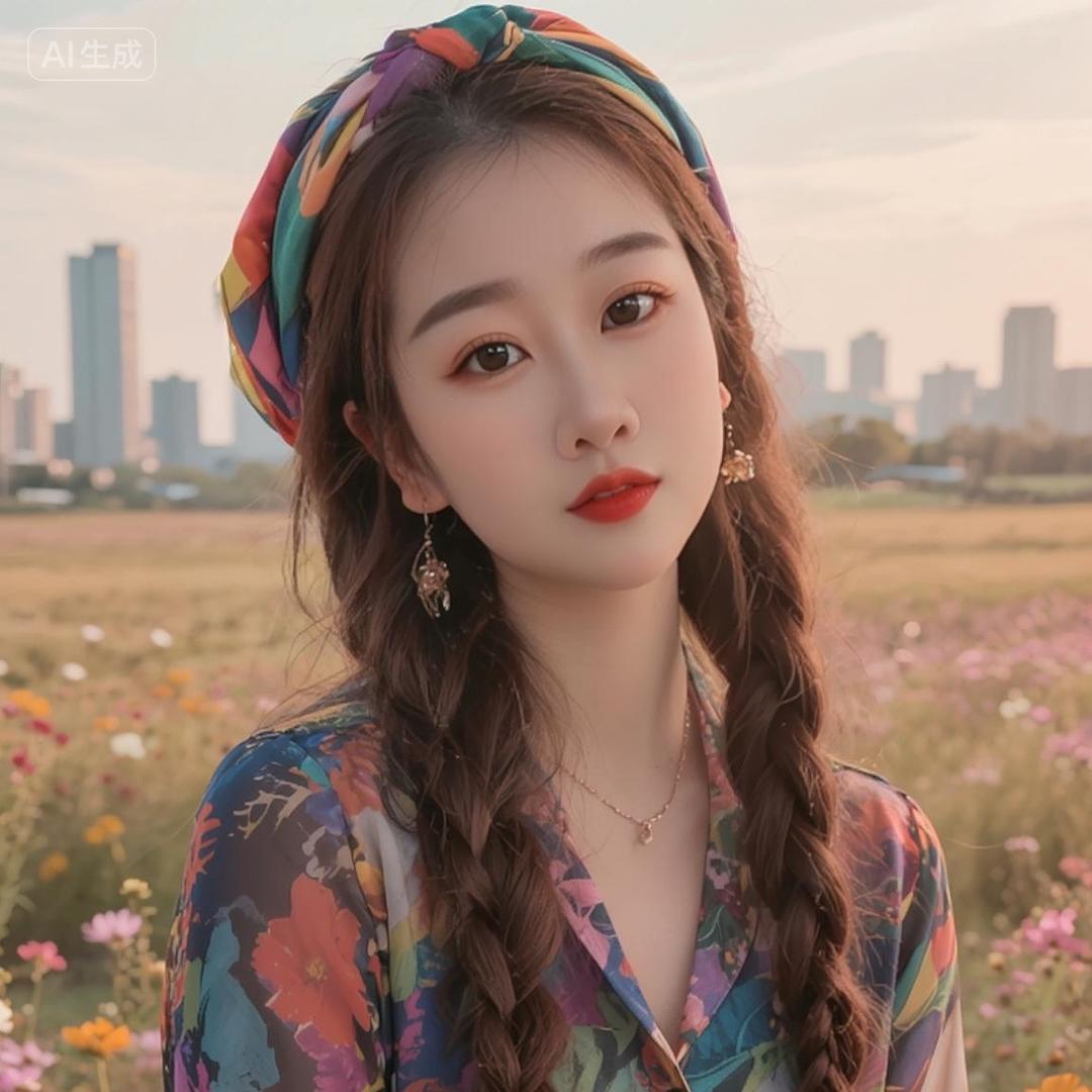 ✨八九不离十💕