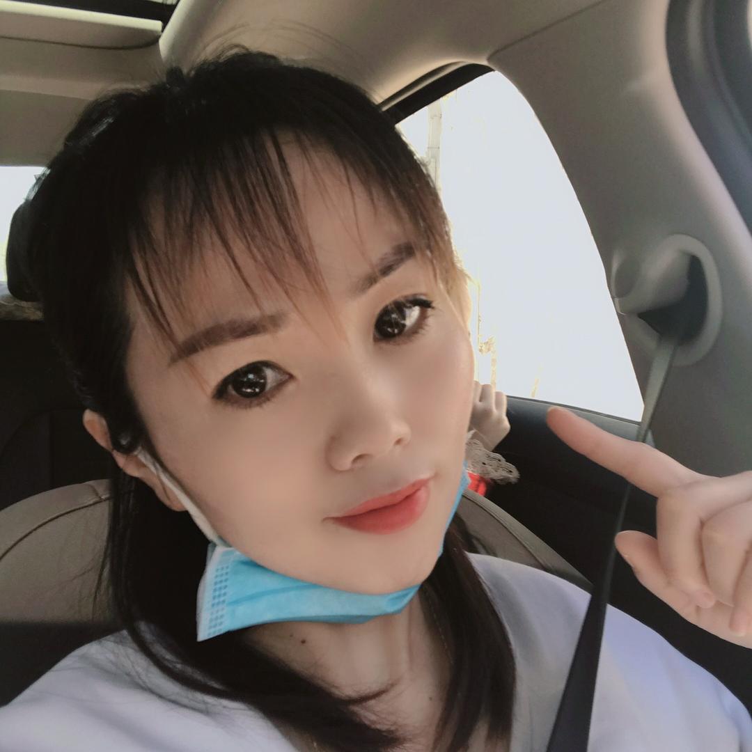 邯郸娜姐