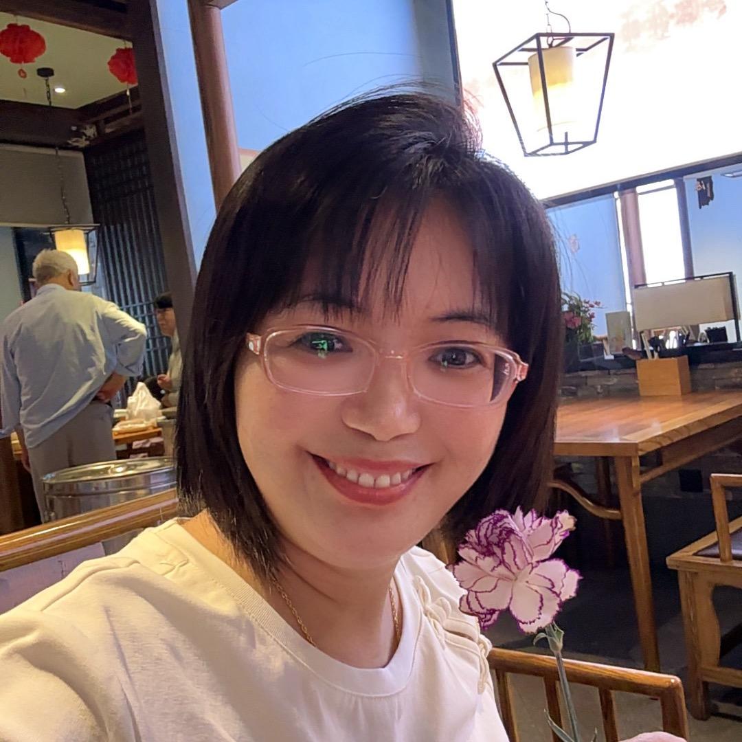 巫革莲家政服务公司（不定时直播）