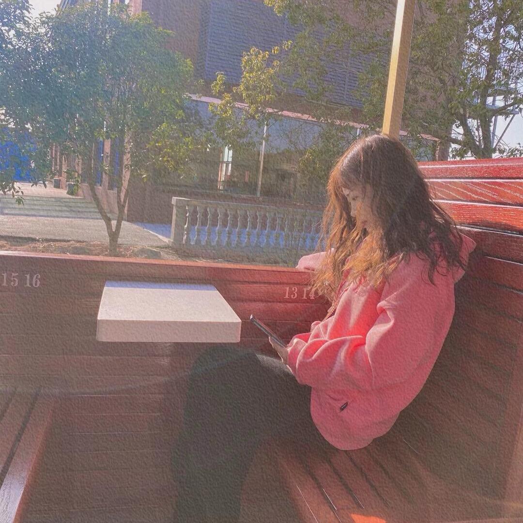 静耳阁采耳🍀任沁