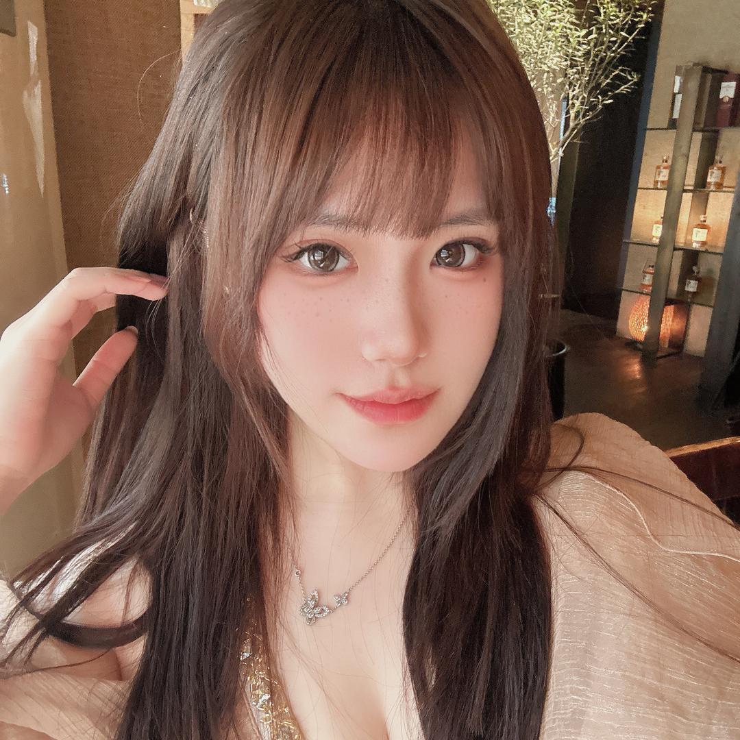 发财小学生🦋