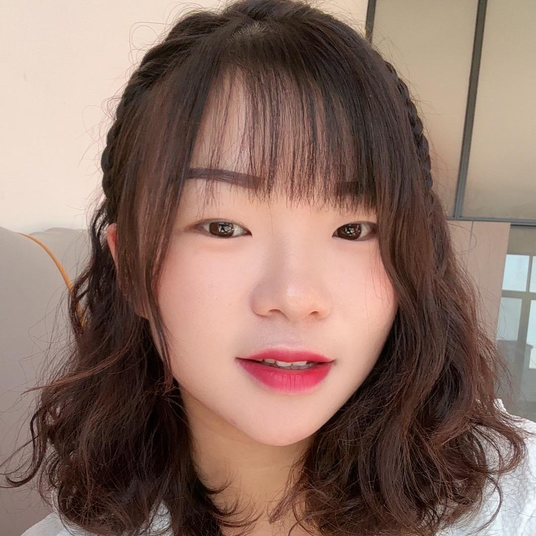 大利利呀～半里BanLi女装～筹备中