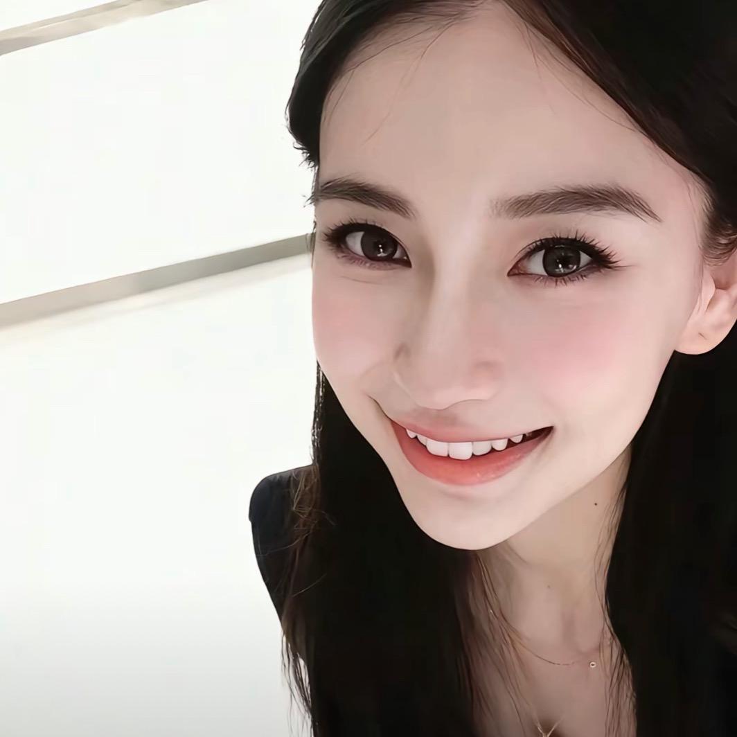 素颜