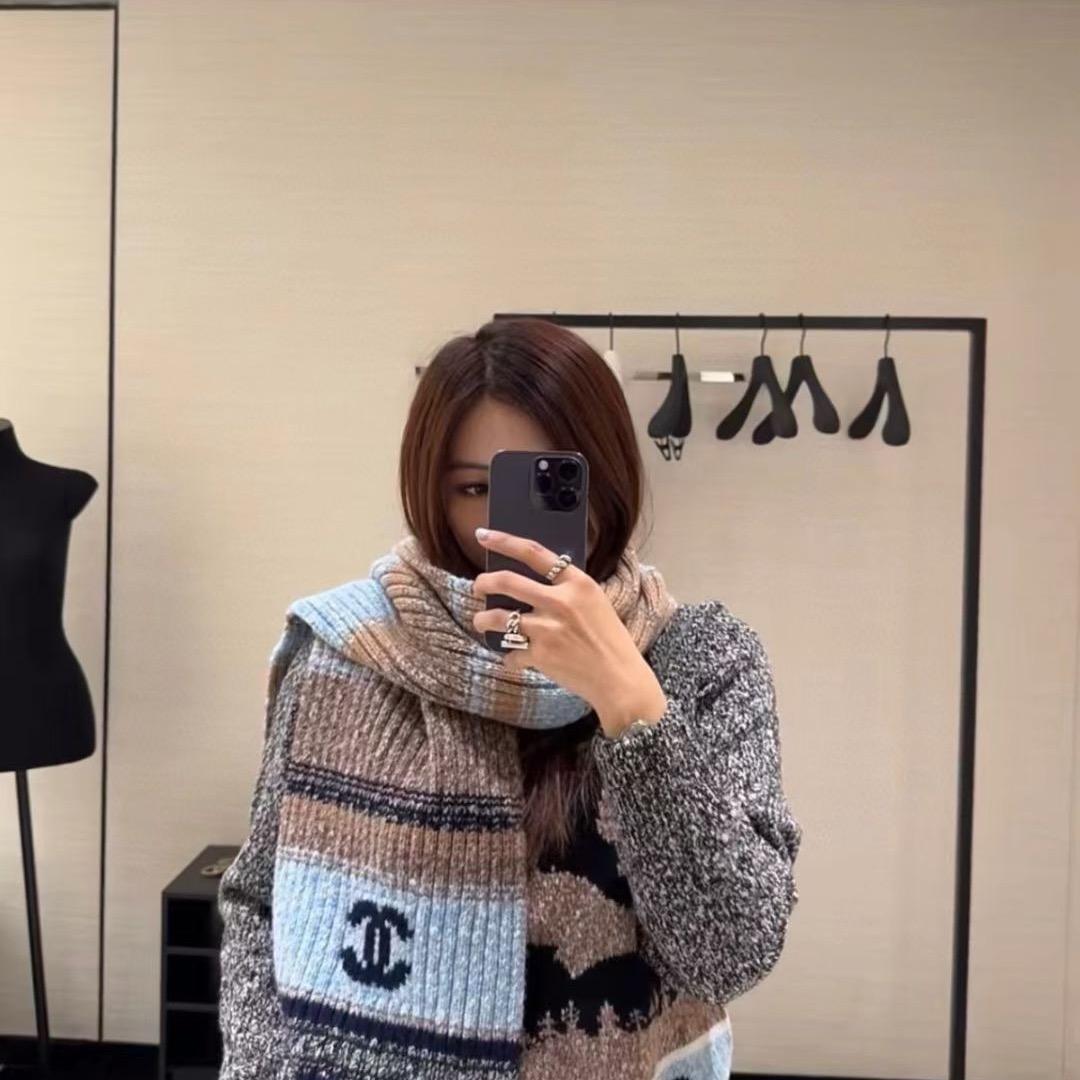 伊🐟