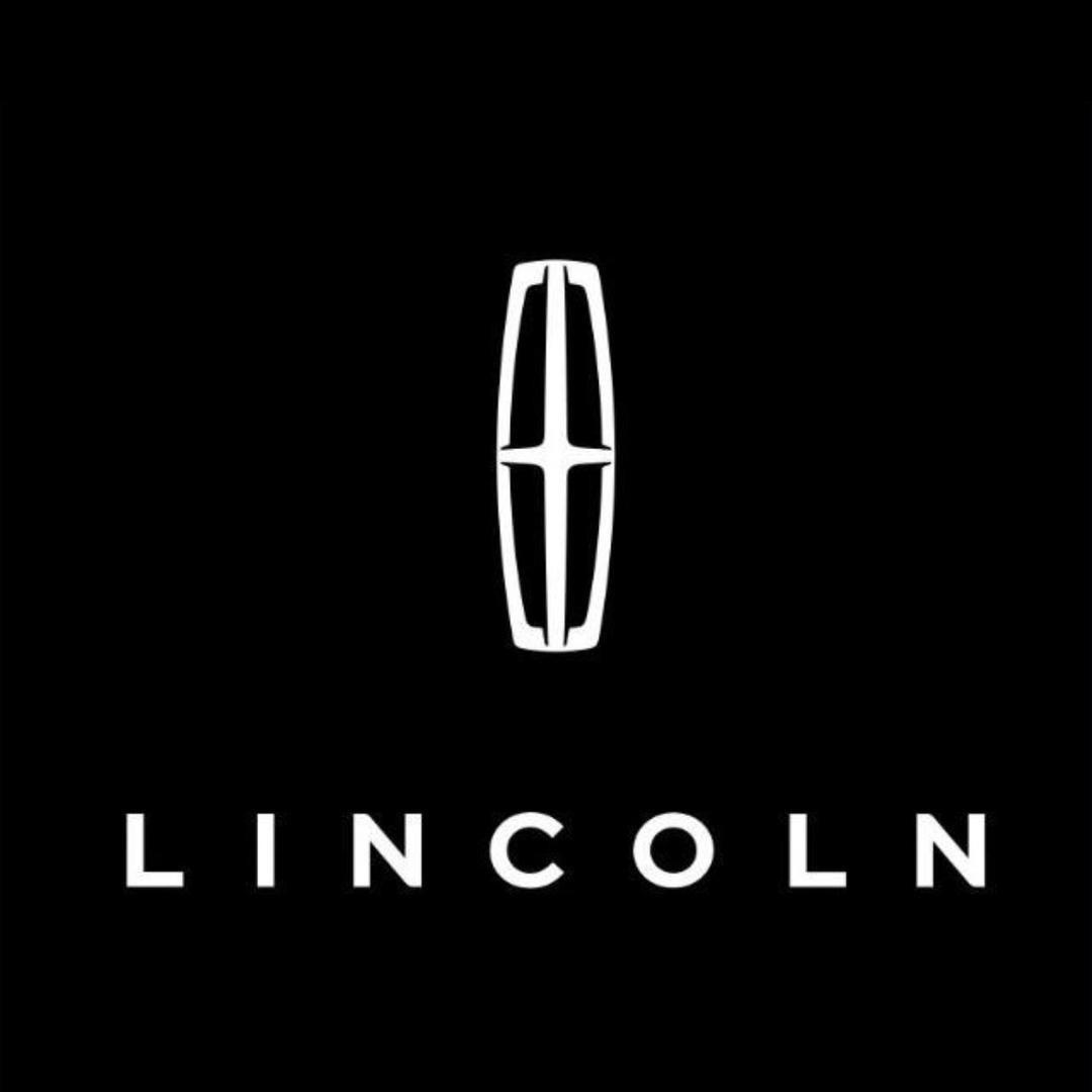 潍坊林肯顺骋店