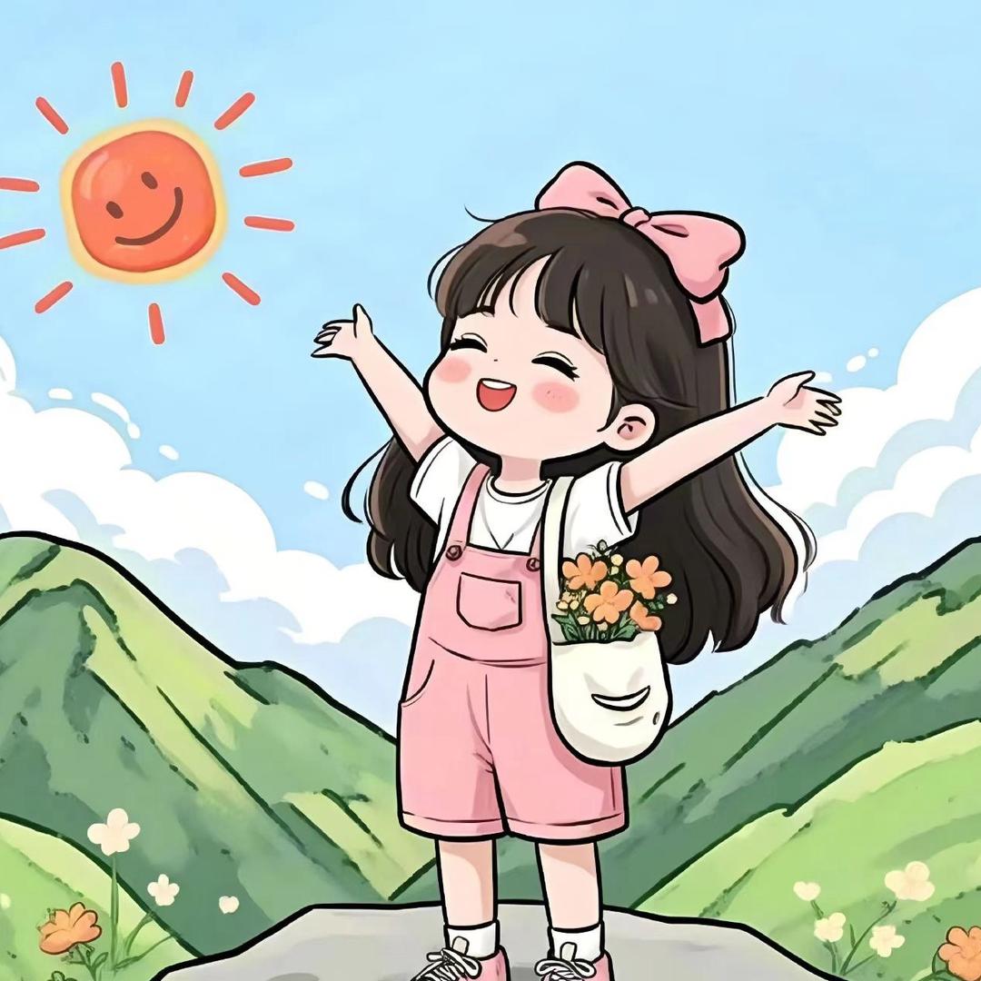 邕城印象网络甜甜